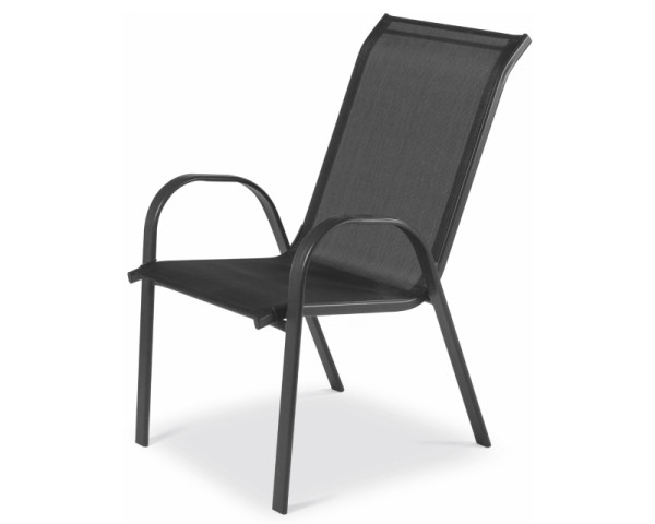 https://www.dynamic-computers.rs/images/products/big/84688.jpg
