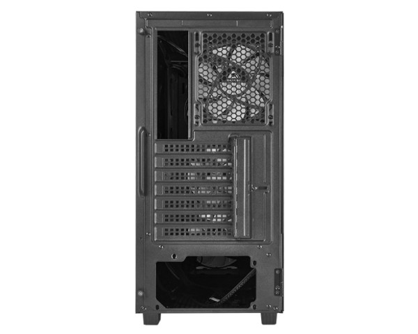 https://www.dynamic-computers.rs/images/products/big/84725.jpg