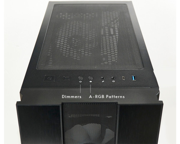 https://www.dynamic-computers.rs/images/products/big/84726.jpg