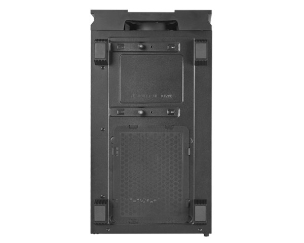 https://www.dynamic-computers.rs/images/products/big/84727.jpg