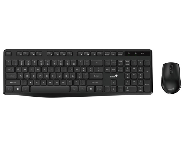 https://www.dynamic-computers.rs/images/products/big/84740.jpg
