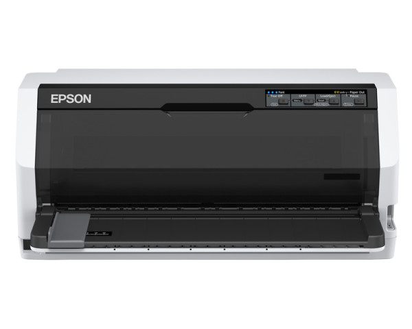 https://www.dynamic-computers.rs/images/products/big/84759.jpg