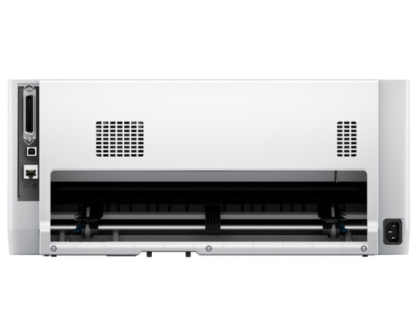 https://www.dynamic-computers.rs/images/products/big/84761.jpg