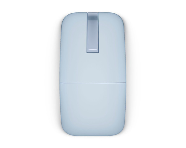 https://www.dynamic-computers.rs/images/products/big/84774.jpg