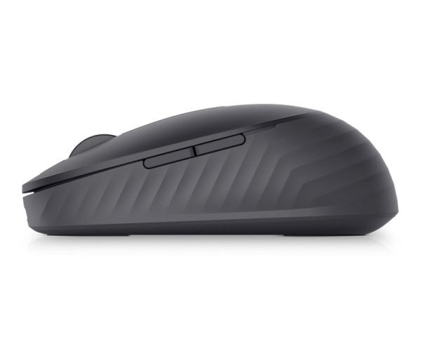 https://www.dynamic-computers.rs/images/products/big/84778.jpg