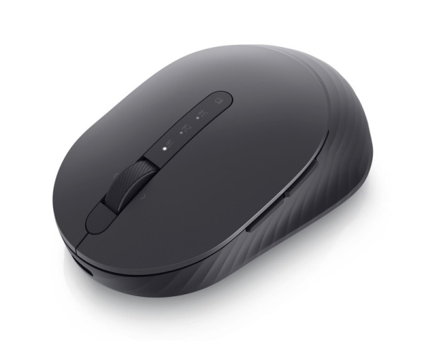 https://www.dynamic-computers.rs/images/products/big/84779.jpg