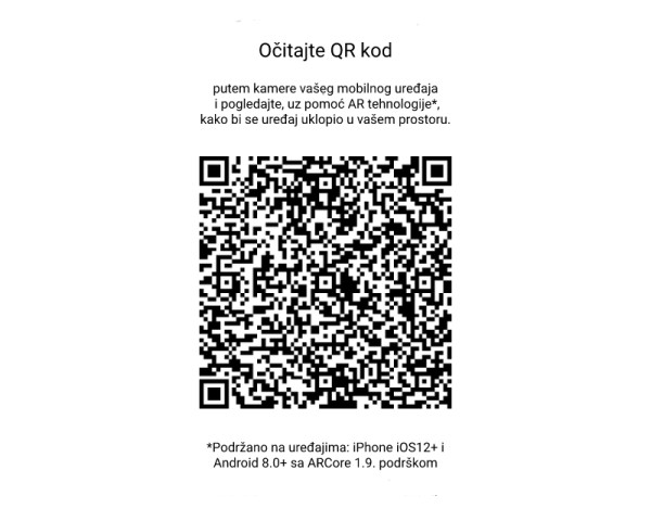 https://www.dynamic-computers.rs/images/products/big/84780.jpg