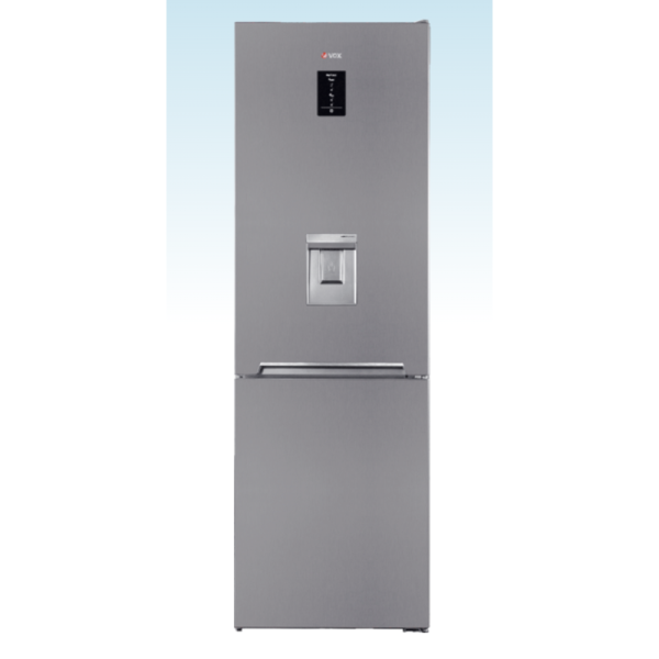 Hladnjak Vox NF3735IXE