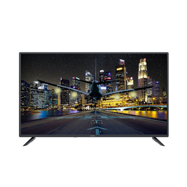 Televizor Vivax 40LE115T2S2 LED, Full HD, 40''(102cm),DVB-T/T2/C/S/S2