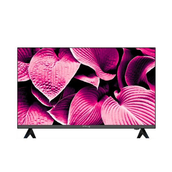 LED TV 32 Stella S32D30 HD ready 1366x768/ATV