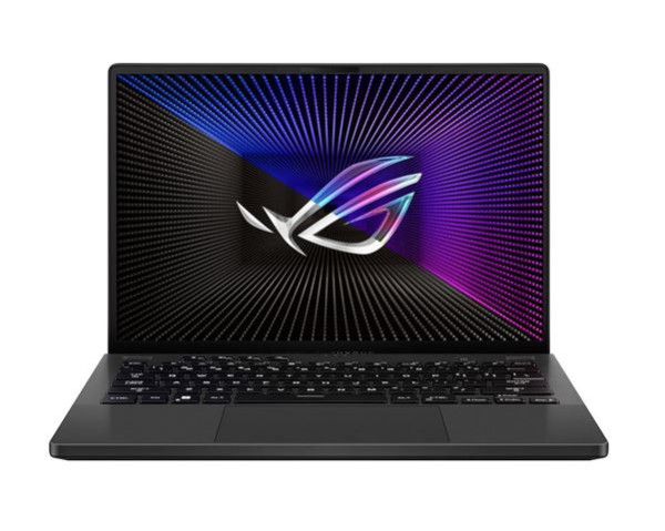 NB ASUS 14'' GA402XZ-NC009W R9-7940HS32G1TRTX4080W11HOME