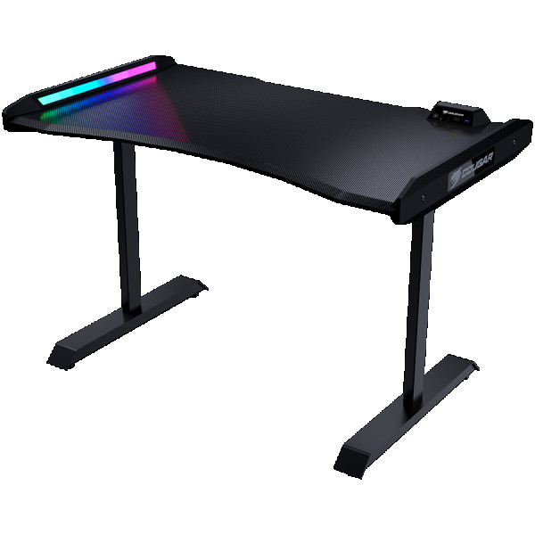 COUGAR MARS 120 Gaming desk ( CGR-MARS 120 )