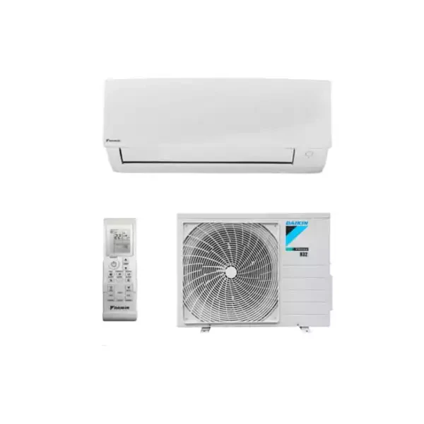 Klima uredjaj Daikin FTXC35CV1B 12 Inverter