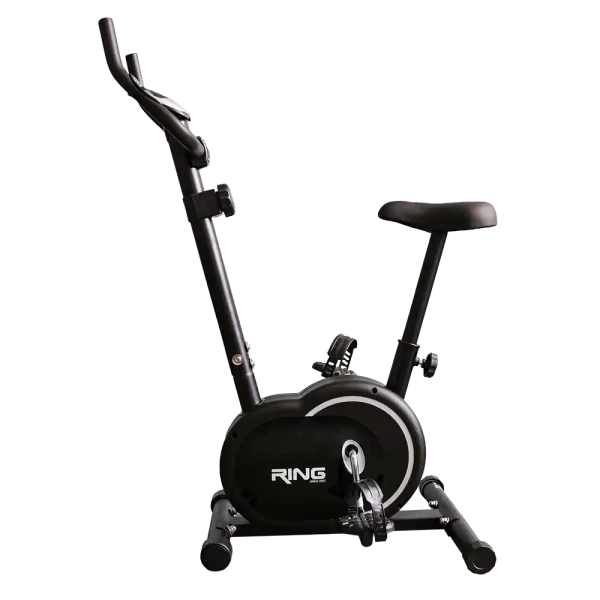 Sobni bicikl Ring RX 111 magnetni