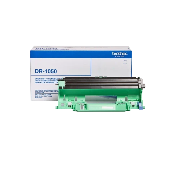 Drum Retech  Brother DR-1050/1090