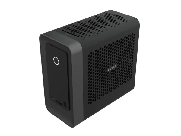 PC Zotac ZBOX i5-13400/RTX4060