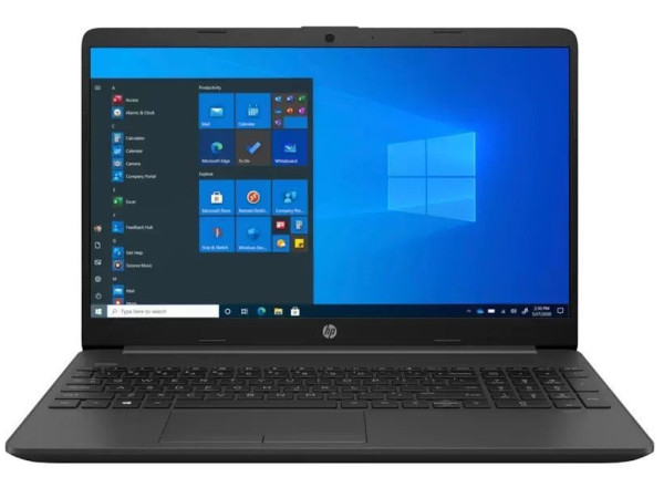 Laptop HP 15s-eq2138nm Win 11 Home/15.6''FHD AG/Ryzen 3-5300U/8GB/256GB