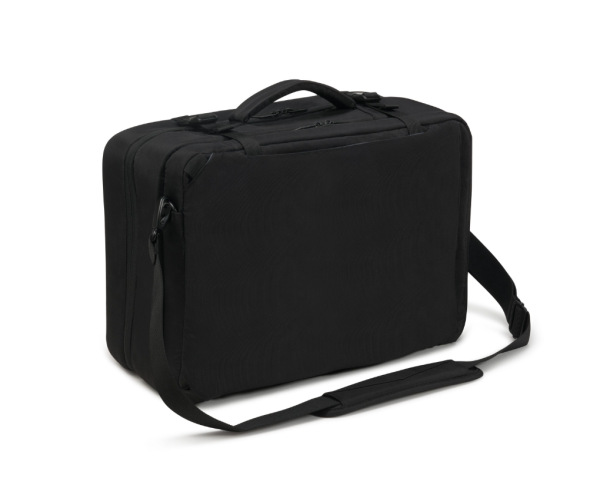 https://www.dynamic-computers.rs/images/products/big/85086.PNG
