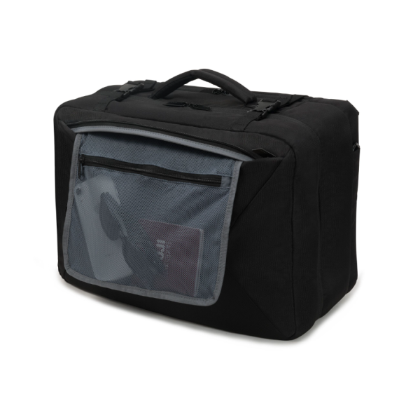 https://www.dynamic-computers.rs/images/products/big/85087.PNG