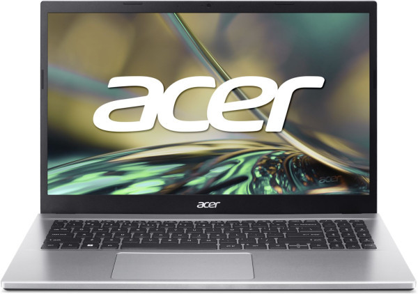 NB Acer Aspire 3 A315-59 i3-1215U/8GB/512GB/15.6 FHD IPS/Win11Pro/NX.K6SEX.00W