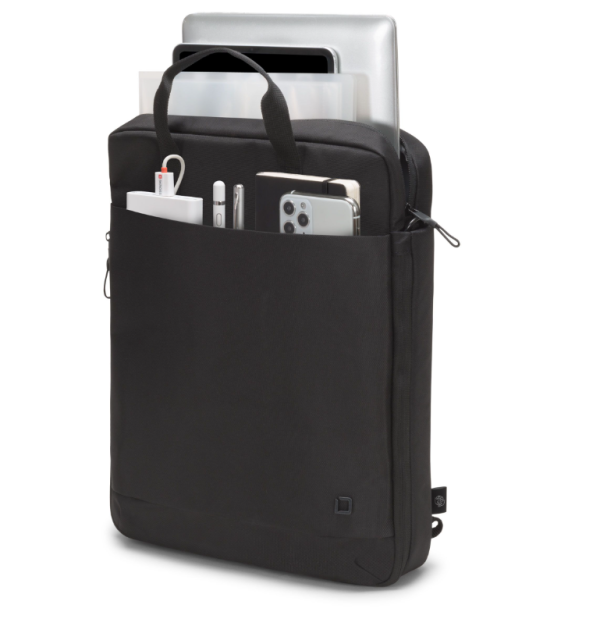 https://www.dynamic-computers.rs/images/products/big/85135.PNG