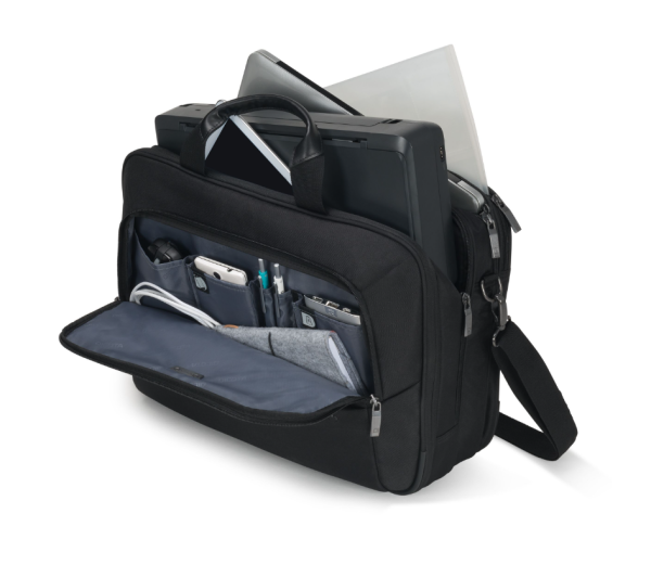https://www.dynamic-computers.rs/images/products/big/85151.PNG