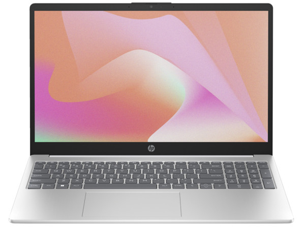 Laptop HP 15-fd0043nm DOS/15.6''FHD AG IPS/i3-N305/8GB/512GB/bela