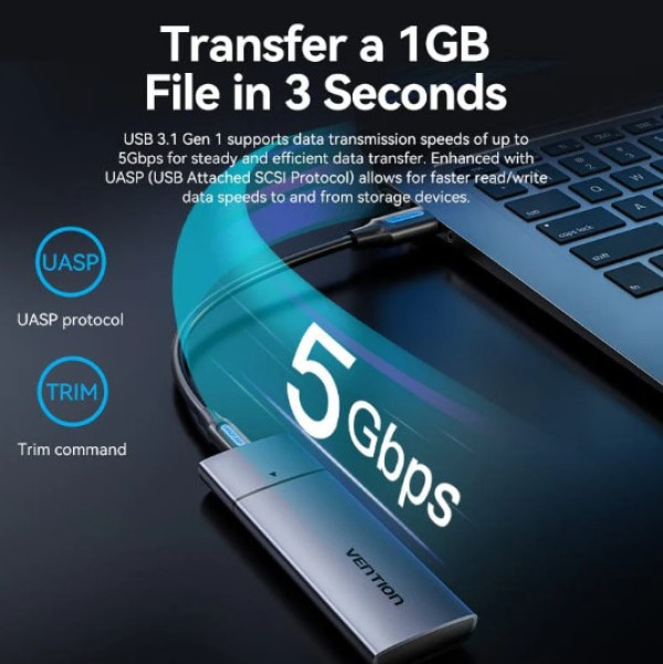 https://www.dynamic-computers.rs/images/products/big/85227.jpg