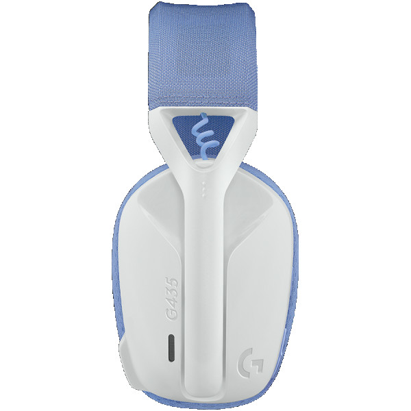 https://www.dynamic-computers.rs/images/products/big/85281.jpg