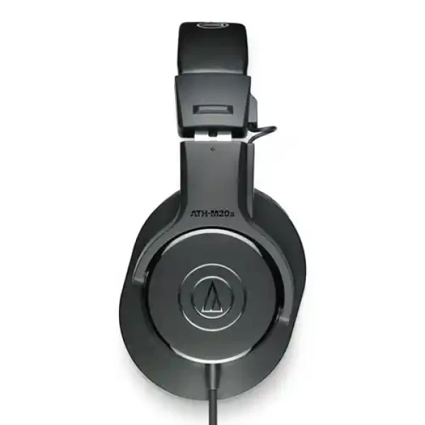 https://www.dynamic-computers.rs/images/products/big/85285.webp