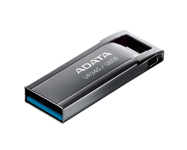 https://www.dynamic-computers.rs/images/products/big/85290.jpg