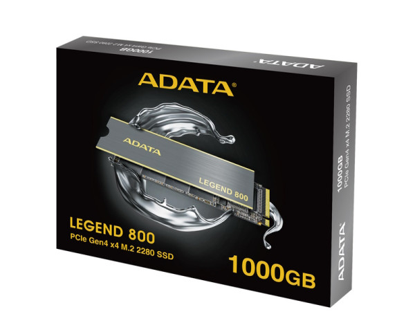 https://www.dynamic-computers.rs/images/products/big/85293.jpg