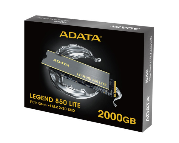 https://www.dynamic-computers.rs/images/products/big/85298.jpg