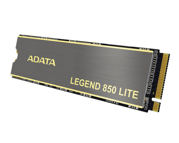 https://www.dynamic-computers.rs/images/products/big/85299.jpg