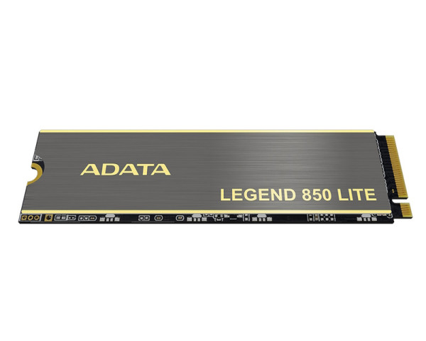 https://www.dynamic-computers.rs/images/products/big/85300.jpg