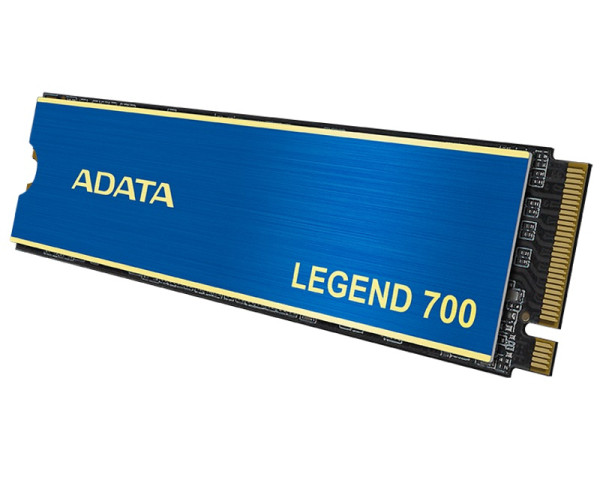 https://www.dynamic-computers.rs/images/products/big/85303.jpg