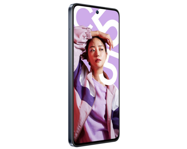 REALME C55 RMX3710 Rainy Night 6/128GB mobilni telefon outlet 