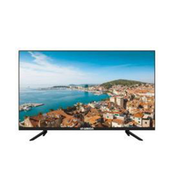 Televizor Union TV32T2HD LED, HD Ready, 32''(81cm), DVB-T2