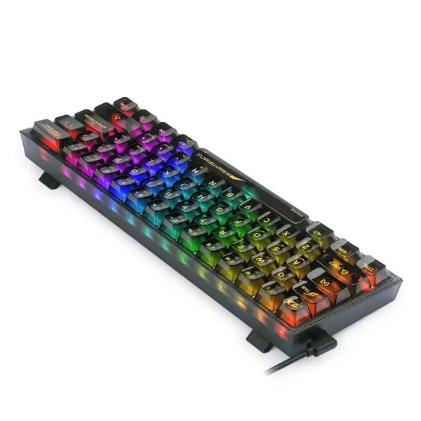 https://www.dynamic-computers.rs/images/products/big/85533.webp
