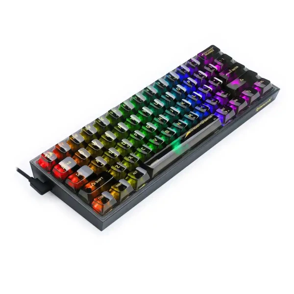 https://www.dynamic-computers.rs/images/products/big/85534.webp