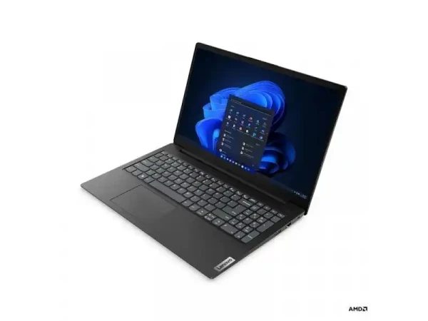 https://www.dynamic-computers.rs/images/products/big/85538.webp