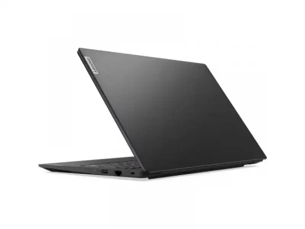 https://www.dynamic-computers.rs/images/products/big/85539.webp
