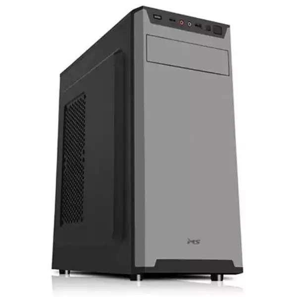 Kućište MS Element M300  bez napajanja