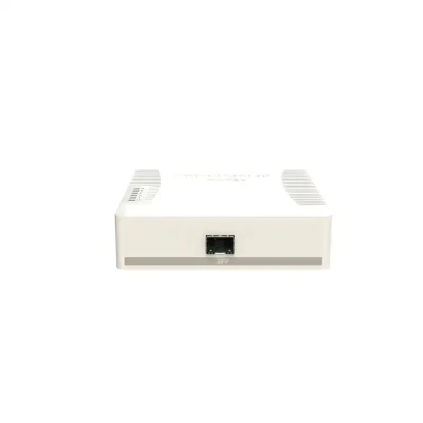 https://www.dynamic-computers.rs/images/products/big/85595.webp
