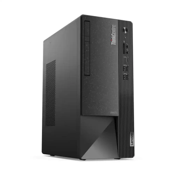 Računar Lenovo ThinkCentre Neo 50t i7-13700/16GB/512GB 12JB0000YA
