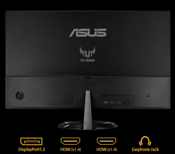 https://www.dynamic-computers.rs/images/products/big/85660.jpg