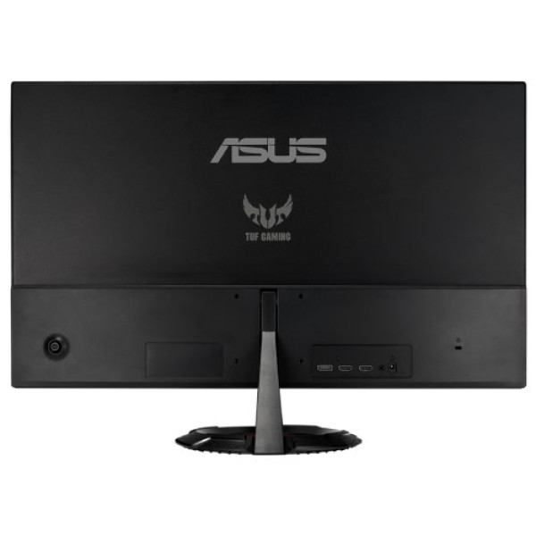 https://www.dynamic-computers.rs/images/products/big/85661.jpg