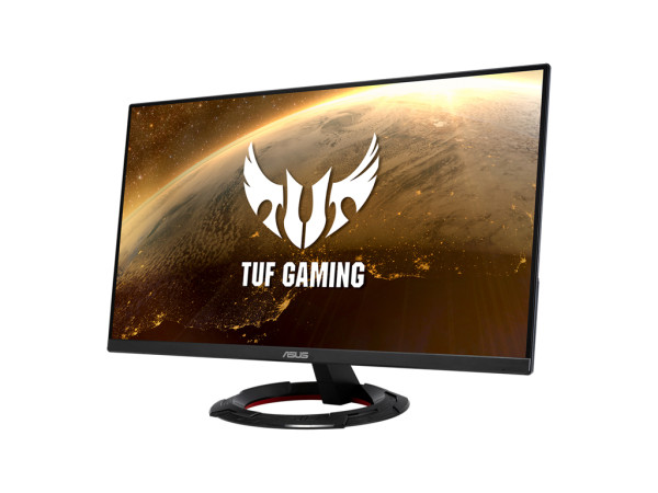 https://www.dynamic-computers.rs/images/products/big/85662.jpg