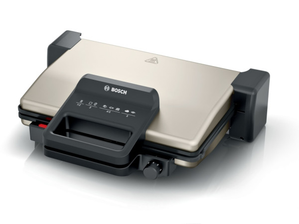https://www.dynamic-computers.rs/images/products/big/85681.jpg