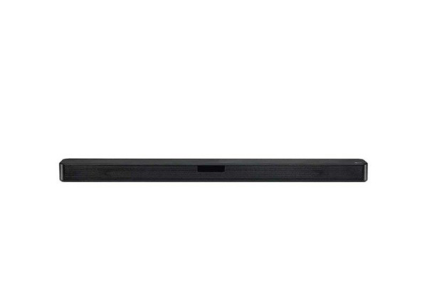 Zvučnik LG/ soundbar SN4/300W/2.1/crna